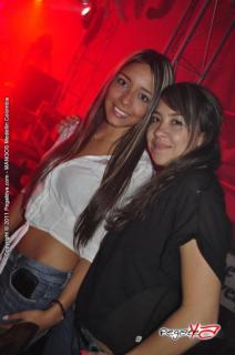 Foto 61 de Discoteca Mangos viernes 6 enero 2012 en Discoteca Mangos Medellin, Medellín