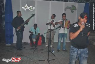 Foto 4 de rezaka 17 y 24 de nov de 2012 en REZAKA cartagena, Cartagena