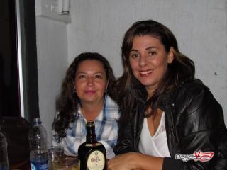 Foto 25 de Diciembre 29-30 del 2011 Mediterraneo en Mediterraneo Restaurante Bar Manizales, Manizales