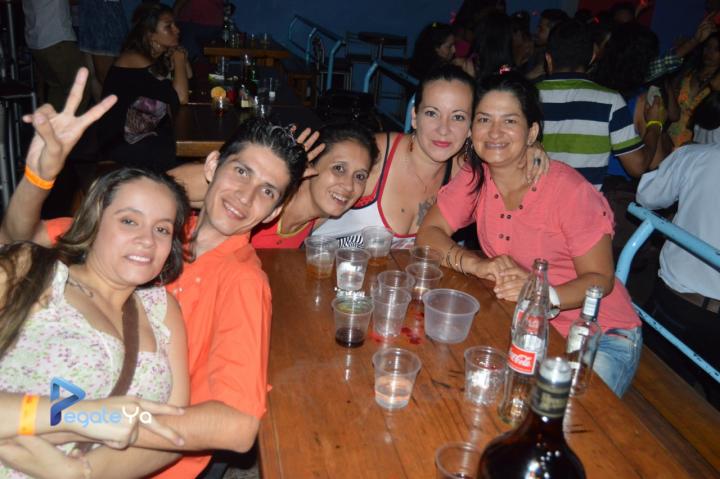 Foto 55 de Maria Casquitos 7 marrzo de 2015 en Maria Casquitos Bucaramanga, Bucaramanga