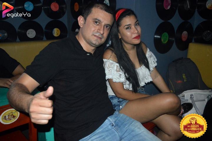 Foto 44 de Mi Dios se lo Pague - 3er / 4to Fds Ener en Fonda Mi Dios Se Lo Pague, Cali