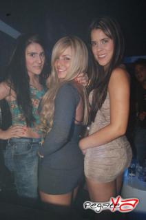 Foto 58 de Spazio44 16 de Marzo en SPAZIO 44 Club Discoteca Medellin, Medellín