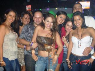 Foto 27 de Enero 13 del 2012 en Titirifue Cali, Cali