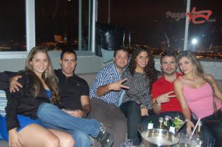Foto 6 de Discoteca Envy 23 de Noviembre en Discoteca ENVY Bar Medellin, Medellín