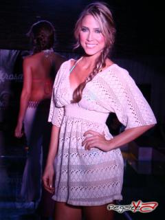 Foto 86 de Envy Colombia Moda en Discoteca ENVY Bar Medellin, Medellín
