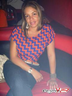 Foto 21 de Rancheton - Julio 6 del 2012 en Rancheton Cali, Cali