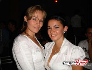 Foto 103 de Maria Casquitos Bar Discoteca en Maria Casquitos Bucaramanga, Bucaramanga