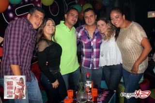 Foto 41 de Beautiful 80`s - Junio 7 del 2014 en Beautiful 80`s Cali, Cali