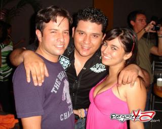 Foto 273 de Maria Casquitos Bar Discoteca en Maria Casquitos Bucaramanga, Bucaramanga