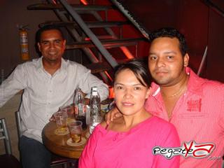Foto 358 de Maria Casquitos Bar Discoteca en Maria Casquitos Bucaramanga, Bucaramanga