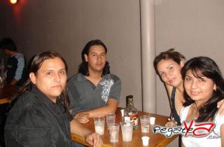Foto 443 de Maria Casquitos Bar Discoteca en Maria Casquitos Bucaramanga, Bucaramanga