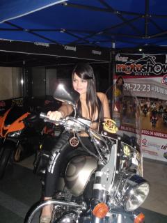 Foto 92 de Sound Car Show Maracaibo en Sound Car Show Maracaibo