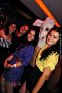 Foto 57 de Discoteca Le PArc Bucaramanga Mayo 2013 en Le Parc Bar Bucaramanga, Bucaramanga