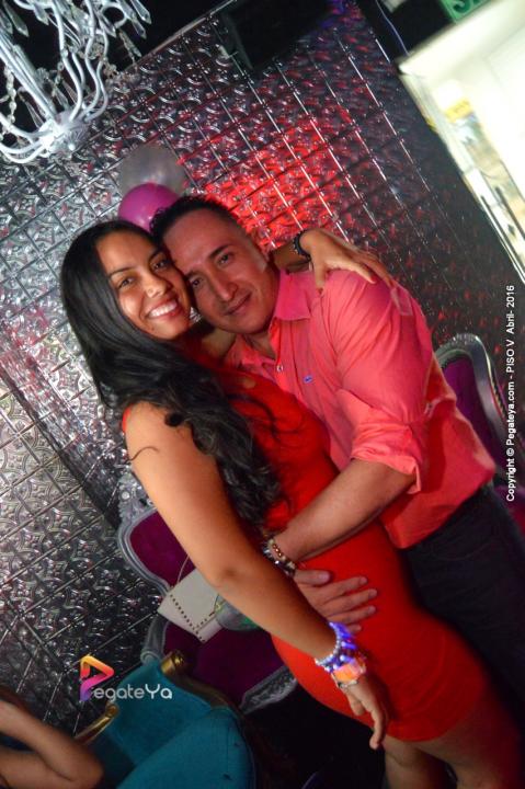 Foto 35 de PISO V - Sabado 16 de abril 2016 en Bar Piso V Bucaramanga, Bucaramanga
