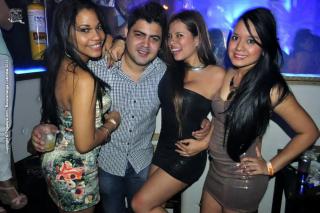Foto 45 de Fotos Discoteca Malabar mayo 2013 en Discoteca Malabar Bucaramanga, Bucaramanga