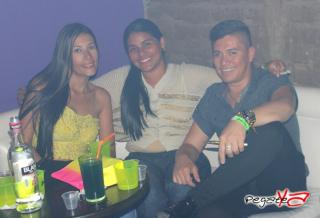 Foto 31 de Zambomba - Junio 7 en Club Zambomba, Cali