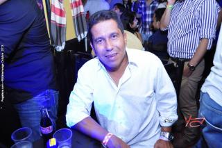 Foto 39 de Discoteca Malabar octubre 2013 en Discoteca Malabar Bucaramanga, Bucaramanga