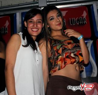 Foto 30 de Lolas - Junio 6 del 2014 en Lolas Club Menga Cali, Cali