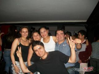 Foto 16 de Mayo 26 del 2012 en Santelmo Manizales, Manizales