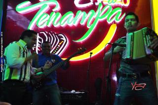 Foto 53 de Discoteca Tenampa en DiscotecaTenampa Cacique, Bucaramanga