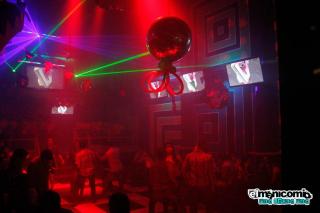 Foto 160 de Discoteca El Manicomio - 1 Marzo 2014 en Discoteca El Manicomio Bucaramanga, Bucaramanga