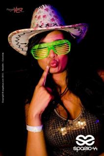 Foto 132 de Fotos Spazio 44 Medellin en SPAZIO 44 Club Discoteca Medellin, Medellín