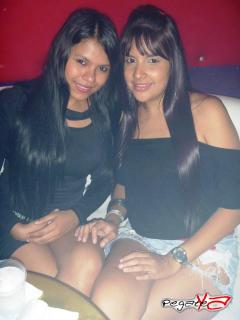 Foto 3 de Discoteca ((( Sin Rencor )))) Junio 8 en Sin Rencor, Cali