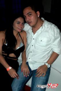 Foto 6 de Diciembre 08 del 2012 en Jala Jala Club, Cali