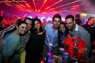Foto 80 de BLING - 1 de MARZO DE 2012 en Bar Bling Bucaramanga, Bucaramanga