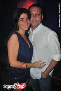 Foto 14 de mister babilla 28 y 29 de sep de 2012 en Discoteca MISTER BABILLA cartagena, Cartagena