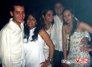Foto 67 de Praga / Menga - Agosto 25 del 2012 en Praga Club Cali, Cali