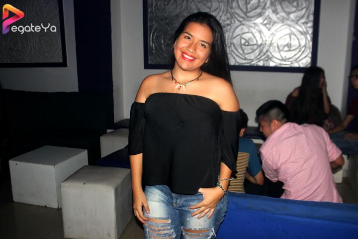 Foto 47 de Ahma - 1er FDS Julio 2016 en Ahma Cali, Cali
