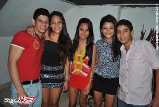 Foto 1 de leblon 1 de diciembre de 2012 en Discoteca LEBLON Cartagena, Cartagena