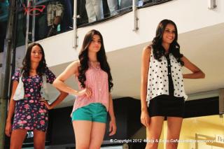 Foto 78 de Moda & estilo Cañaveral 2012 en Moda & estilo Cañaveral 2012, Bucaramanga