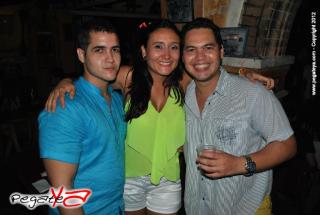 Foto 26 de mister babilla 31 agosto 1 sep 2012 en Discoteca MISTER BABILLA cartagena, Cartagena