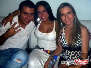 Foto 70 de Praga / Menga - Agosto 25 del 2012 en Praga Club Cali, Cali