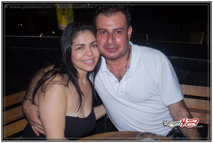 Foto 1 de BROADWAY PUB - Villavicencio en Broadway Pub, Villavicencio
