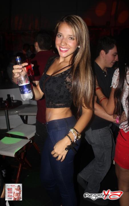 Foto 39 de Discoteca Lolas Cali - fotos Julio 5 de 2014 en Lolas Club Menga Cali, Cali