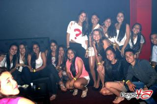 Foto 46 de Mayo 25 del 2013 en Nozomi Club, Cali