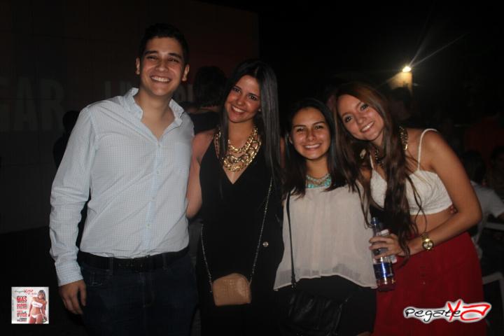 Foto 124 de Discoteca Lolas Cali - fotos Julio 5 de 2014 en Lolas Club Menga Cali, Cali