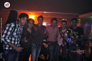 Foto 16 de Fotos Maria Namen Bucaramanga en Discoteca Maria Namen Bucaramanga, Bucaramanga