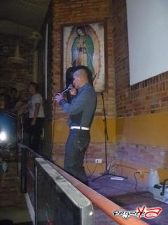 Foto 19 de Discoteca ((( Santo Pecado )))) Junio 02 en Santo Pecado, Cali
