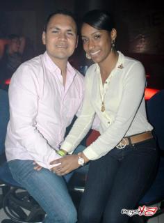 Foto 10 de Diciembre 07 del 2013 en Am / PM Bar - Cali, Cali
