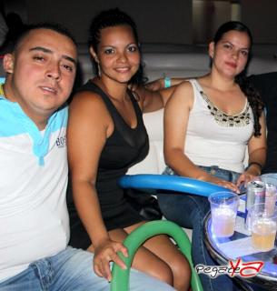 Foto 17 de Diciembre 07 del 2013 en Jala Jala Club, Cali