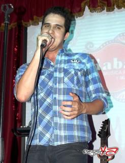 Foto 40 de Diciembre 07 del 2013 en Kabaret - Granada, Cali