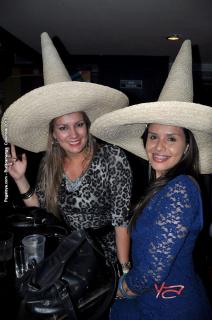 Foto 5 de Fotos Malabar Abril 2013 en Discoteca Malabar Bucaramanga, Bucaramanga