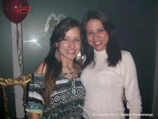 Foto 32 de 16-23 Diciembre 2011 en Discoteca Malabar Bucaramanga, Bucaramanga