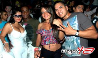Foto 49 de Discoteca Mission Cali en Mission Club, Cali