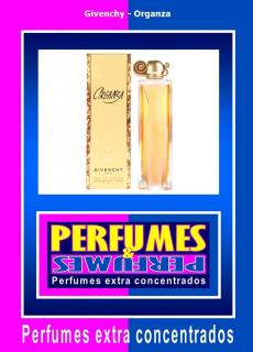 Foto 63 de Perfumes Femeninos en Perfumes extra concentrados Colombia Bucaramanga, Bucaramanga