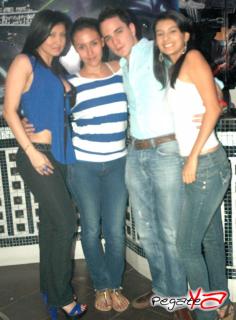Foto 19 de Febrero 23 del 2013 en Space Menga, Cali